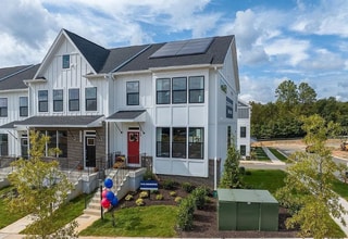 Building Photo - 3018 Horizon Rd