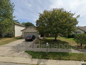 Building Photo - 13015 Wingstem Ct
