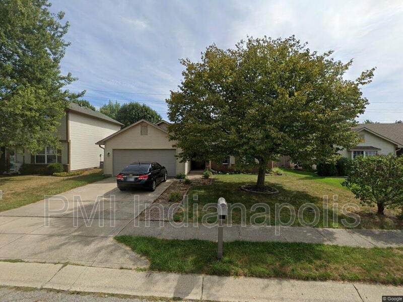 Primary Photo - 13015 Wingstem Ct