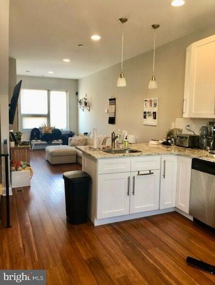 Photo - 2638-40 Ellsworth Street Unit B