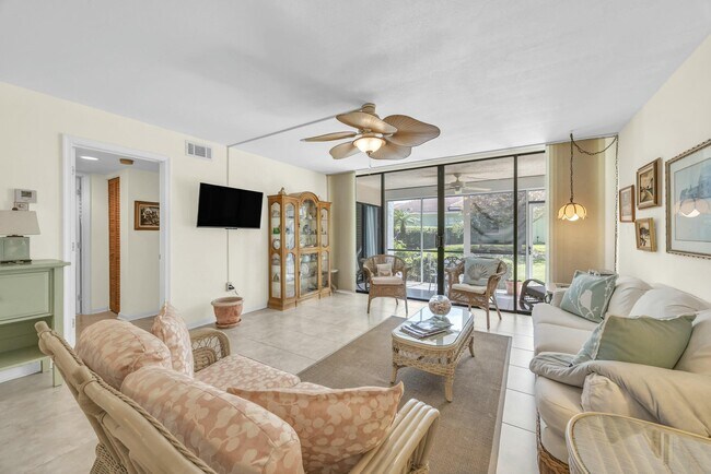 Foto del edificio - 2400 S Ocean Dr