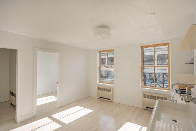 Foto del edificio - 171 Liberty St