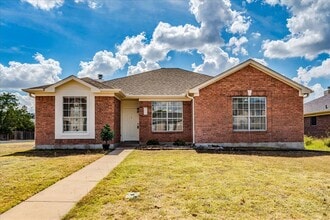 Building Photo - 1021 Black Locust Drive West