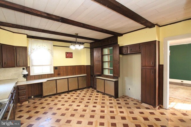 Foto del edificio - 224 Landing St