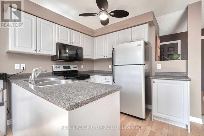 Photo du bâtiment - 41 Darcel Crescent