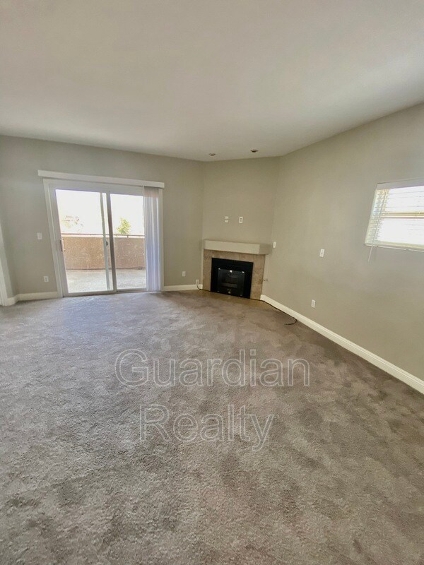 Building Photo - 6916 Dorita Ave