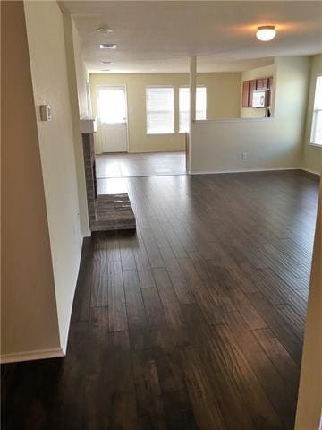 Building Photo - 1225 Krista Dr