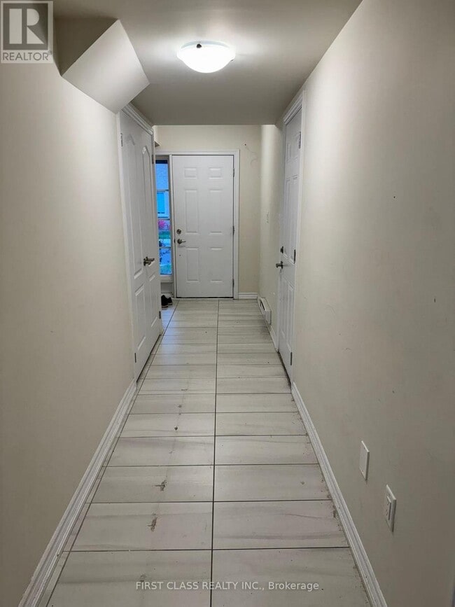 Building Photo - 2093 Prestonvale Rd