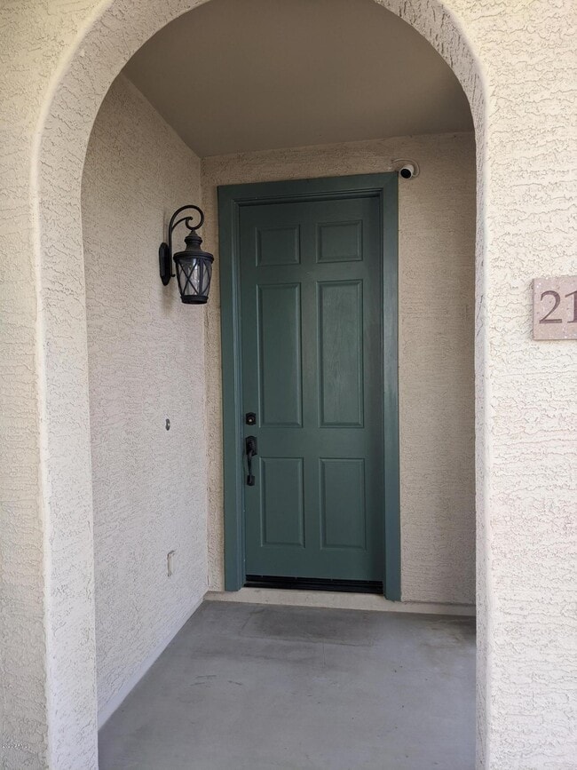 Building Photo - 21019 E Avenida Del Valle