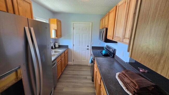 Foto del edificio - 2209 SE East Dunbrooke Cir