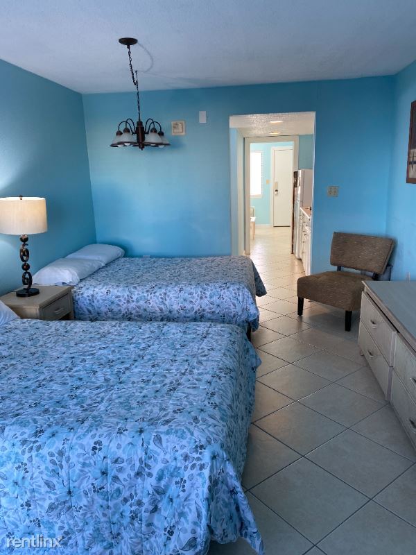 Foto del edificio - 2001 Ocean Blvd