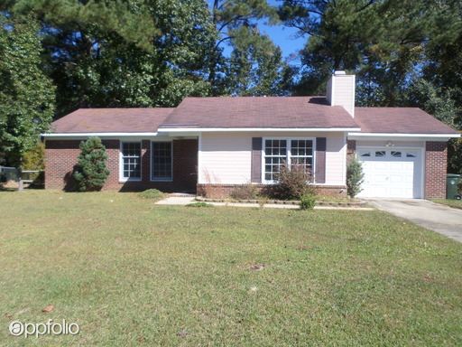 Primary Photo - 2287 Kerfield Ct