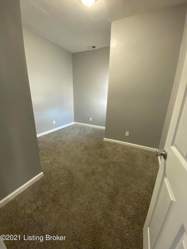 Foto del edificio - 417 N 20th St