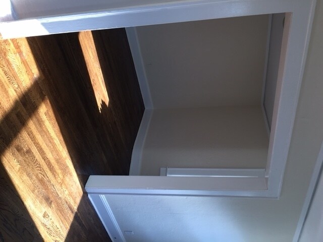 Interior Photo - 59 Ferris Pl