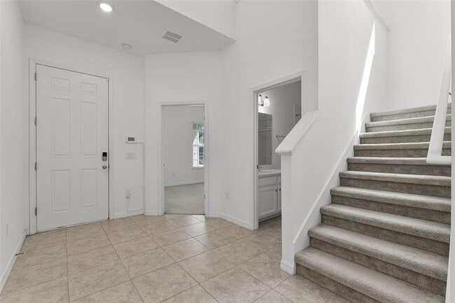 Foto del edificio - 12676 Salomon Cove Dr