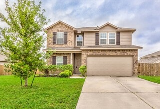 Building Photo - 11303 Kingsnorth Dr