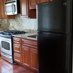 Building Photo - 1009 Murrieta Blvd