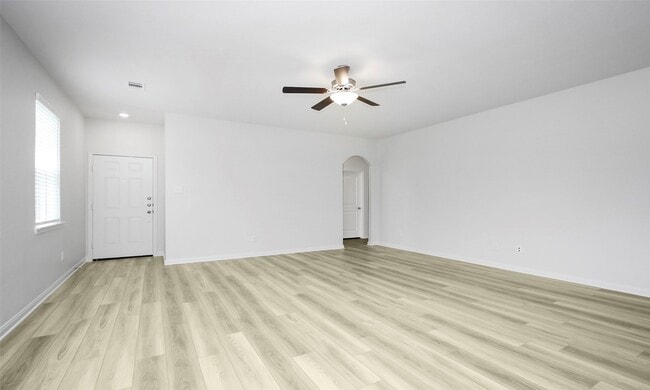 Foto del edificio - 416 Lone Rider Dr