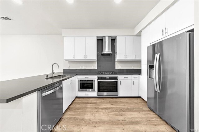 Foto del edificio - 2424 Nolita