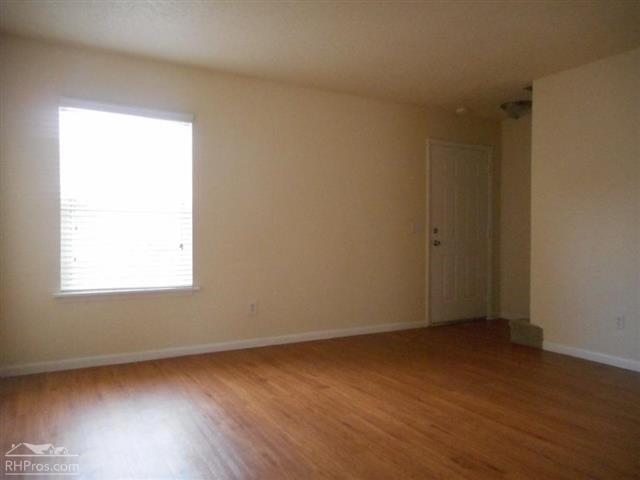 Building Photo - 6308 Panther Ln