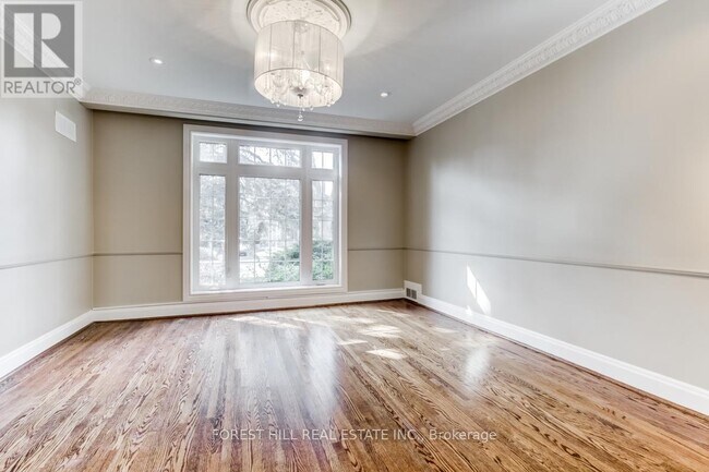 Building Photo - 109 Mona Dr