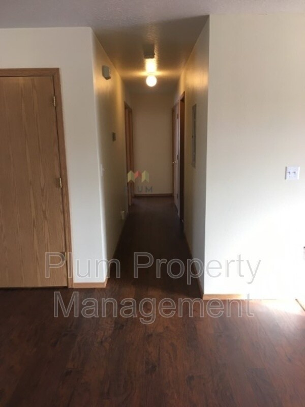 11270 Napton Way Unit 1D, Lolo, MT 59847 Condo for Rent in Lolo, MT