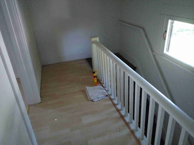 Photo - 603 NE Beech St Apartment