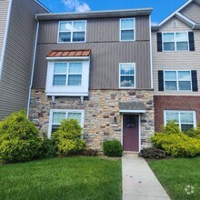 Building Photo - 4160 Wild Orchid Ln
