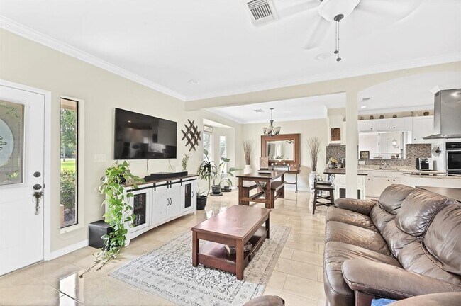 Foto del edificio - 9421 W Sterling Dr