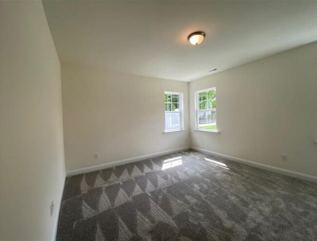 Foto del edificio - 16401 Sweet Ash Aly