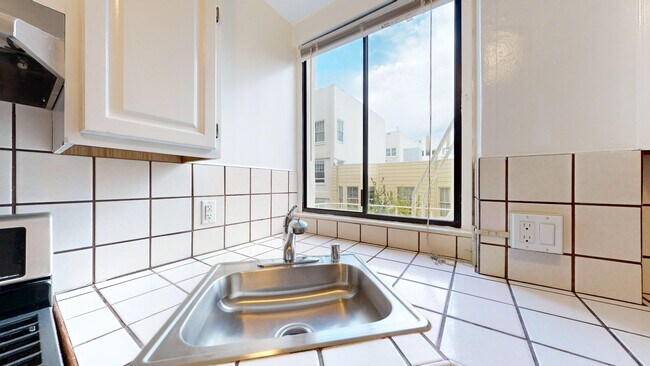 Foto del edificio - 1860 Jackson St