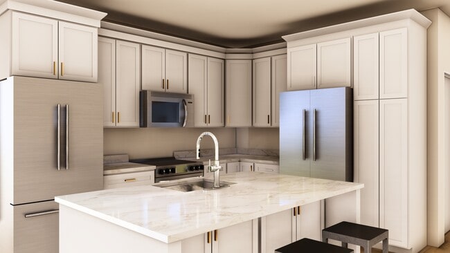 Foto del edificio - 14 Eldora St