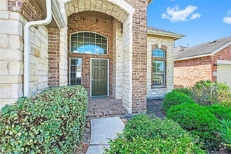 Building Photo - 21406 Mandarin Glen Cir