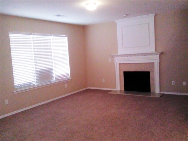 Building Photo - 645 College Park Cir