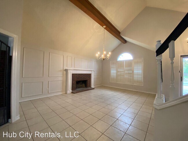 Foto del edificio - 3 br, 2.5 bath House - 7616 Utica