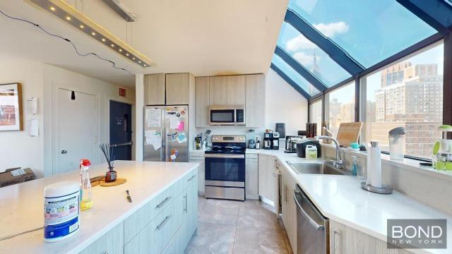 Foto del edificio - 4 bedroom in New York NY 10016