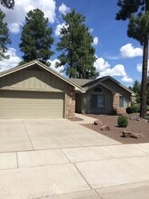 Building Photo - 1784 W Soft Wind Ln