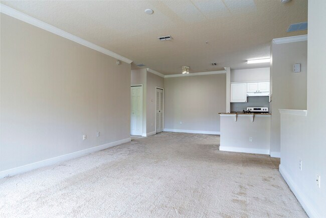 Building Photo - 304 Southern Pecan Cir