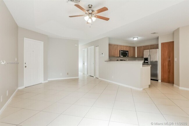 Building Photo - 7196 Sienna Ridge Ln