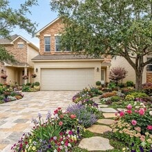 Building Photo - 1728 Tornado