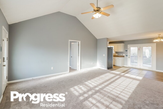 Building Photo - 5008 Ginger Ct
