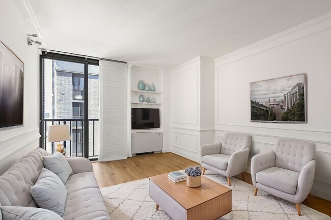 Foto del edificio - 4242 East West Hwy
