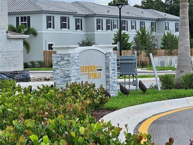 Foto del edificio - 11834 NW 46th St