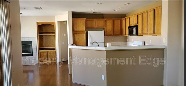 Building Photo - 41283 Ashton Cir