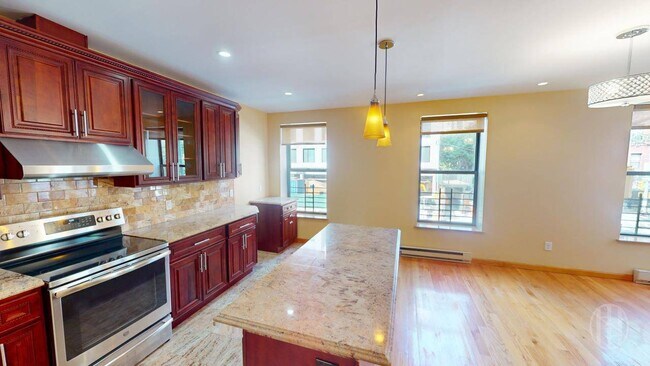 Foto del edificio - 400 E 78th St
