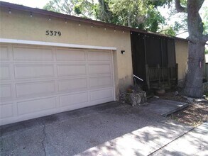 Building Photo - 5379 Duhme Rd