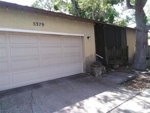 Building Photo - 5379 Duhme Rd
