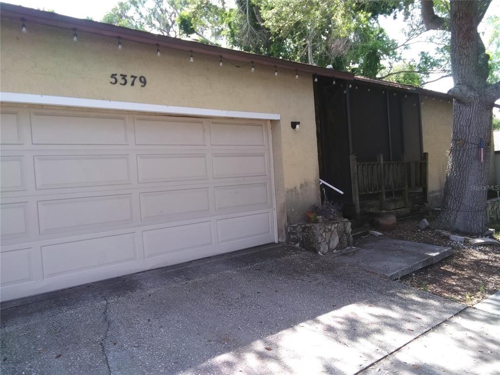 Foto principal - 5379 Duhme Rd
