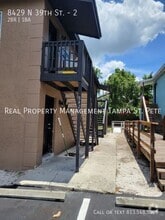 Building Photo - 8429 N 39th St