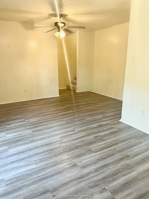 Foto del edificio - 2406 Blanco Dr